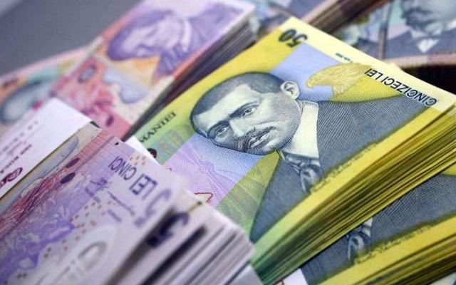 Buget insuficient pentru programele de sprijinire a firmelor nou înfiinţate