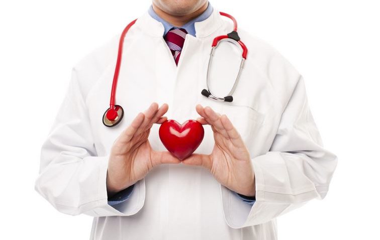 Ai grijă de inima ta! 14 februarie este şi Ziua Naţională a Prevenţiei Cardiovasculare