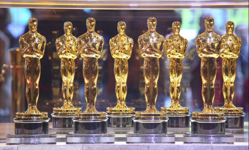 Locurile neaşteptate unde îşi păstrează vedetele statuetele Oscar