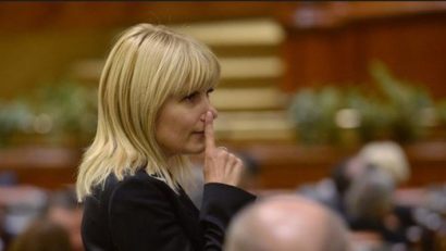 Avocatul lui Udrea: În dosar sunt zeci de nume de POLITICIENI DE TOP, CU SUME DE ÎNCASAT