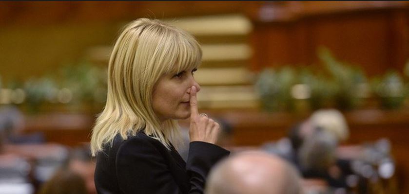 Avocatul lui Udrea: În dosar sunt zeci de nume de POLITICIENI DE TOP, CU SUME DE ÎNCASAT