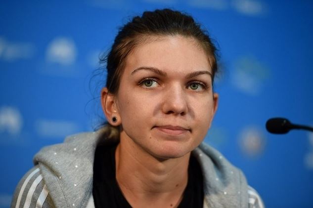 Probleme pentru Simona Halep. S-ar putea retrage de la Qatar Open