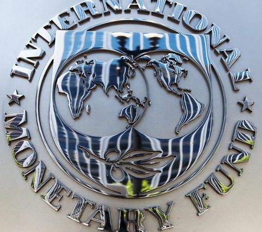 Luni, zi de plată a ratei pentru toţi românii. Achităm 162 de milioane de euro către FMI