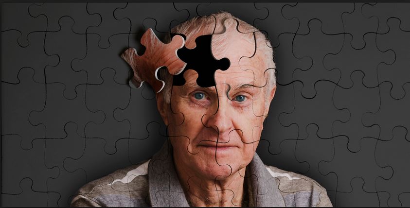 Boala Alzheimer NU debutează mereu cu tulburări de memorie