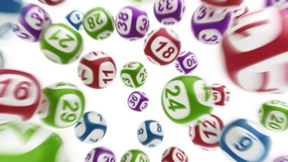 Numerele extrase duminică la LOTO 6/49, LOTO 5/40 şi NOROC