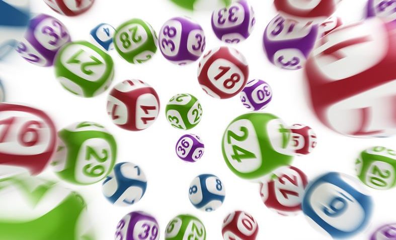 Numerele extrase duminică la LOTO 6/49, LOTO 5/40 şi NOROC