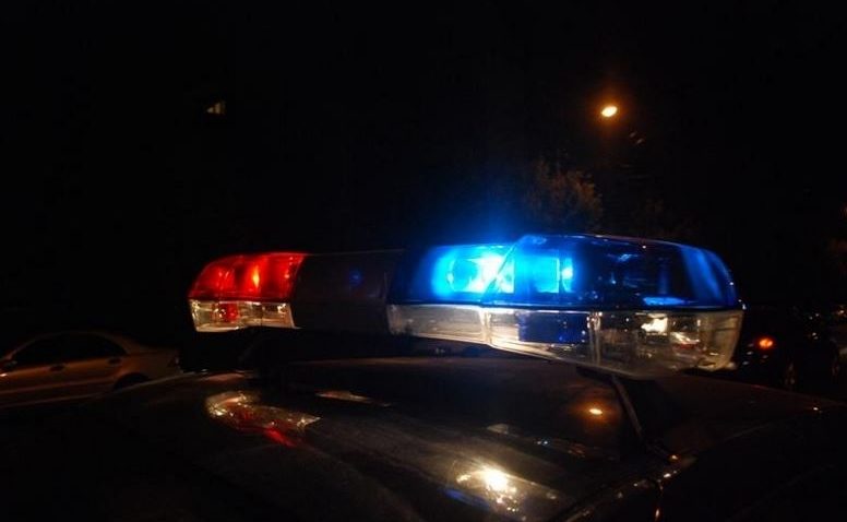 (UPDATE) Accident de circulaţie în zona Carrefour. O persoană este rănită