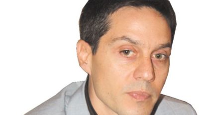 Victor Ponta: „Regret plecarea lui Alexandru Mazăre din PSD”