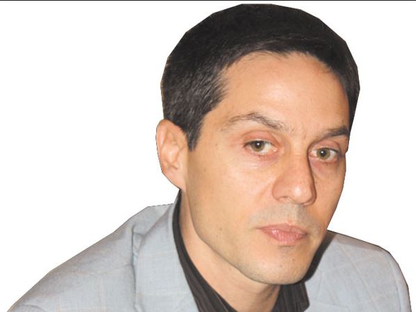 Victor Ponta: „Regret plecarea lui Alexandru Mazăre din PSD”
