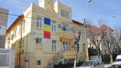 Candidaţii la conducerea Inspectoratului Şcolar Judeţean Constanţa, RESPINŞI în bloc