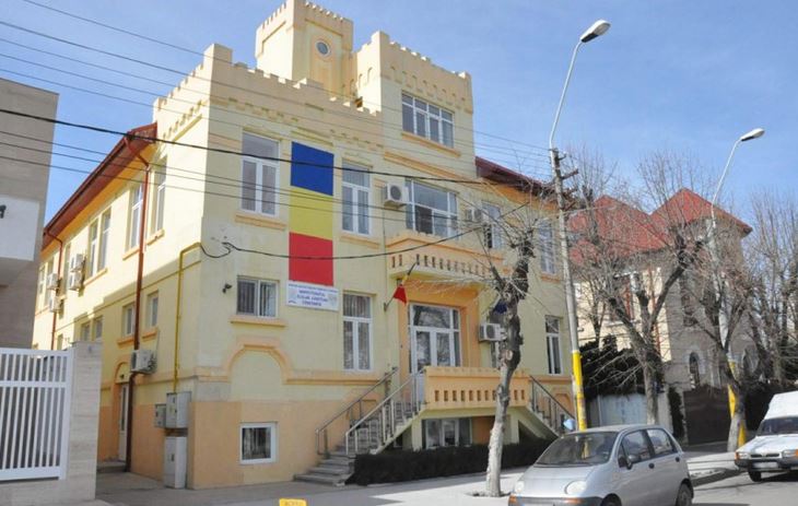 Candidaţii la conducerea Inspectoratului Şcolar Judeţean Constanţa, RESPINŞI în bloc