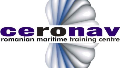 CERONAV: Proiecte europene, pentru o mai bună instruire a marinarilor