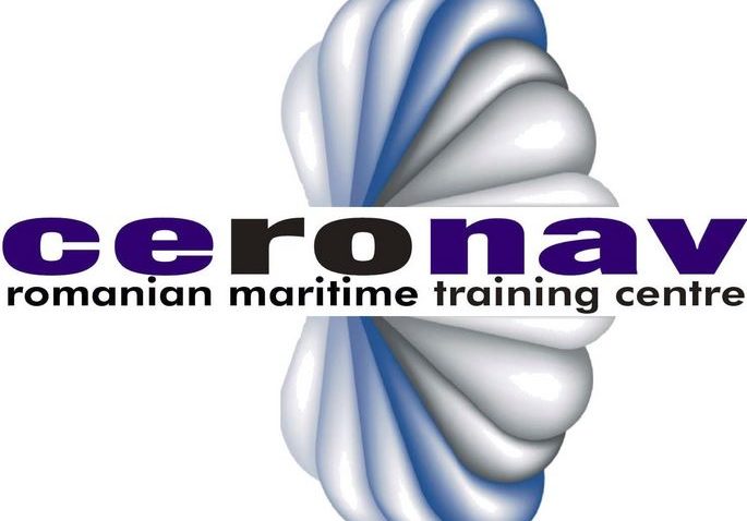 CERONAV: Proiecte europene, pentru o mai bună instruire a marinarilor