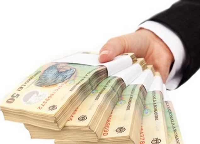 Buget DUBLU pentru judeţul Tulcea. Unde vor ajunge banii