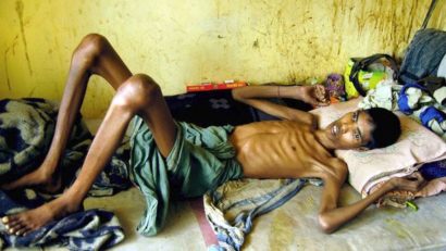 Elevii din Medgidia învaţă să evite Marea Ciumă Albă. Boala a decimat populaţia Europei