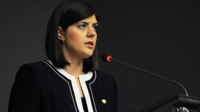 BILANŢ RECORD pentru DNA, în 2014