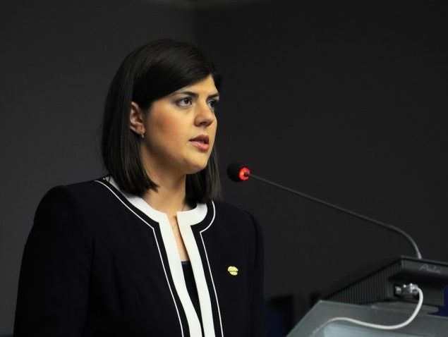 BILANŢ RECORD pentru DNA, în 2014