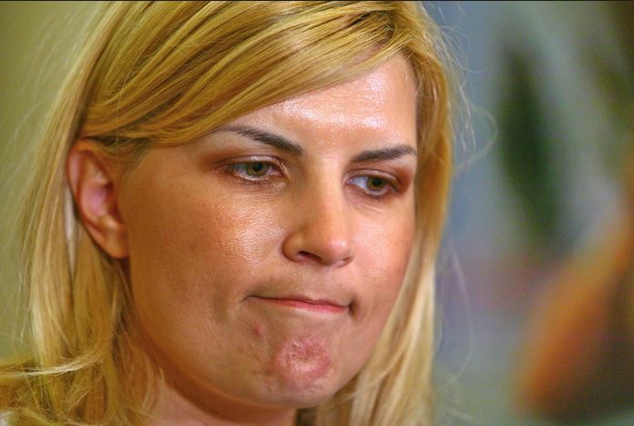 Cererea DNA de arestare a Elenei Udrea în Gala Bute se judecă miercuri