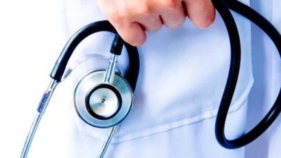 Aflată în criză de personal, Tulcea „închiriază” medici