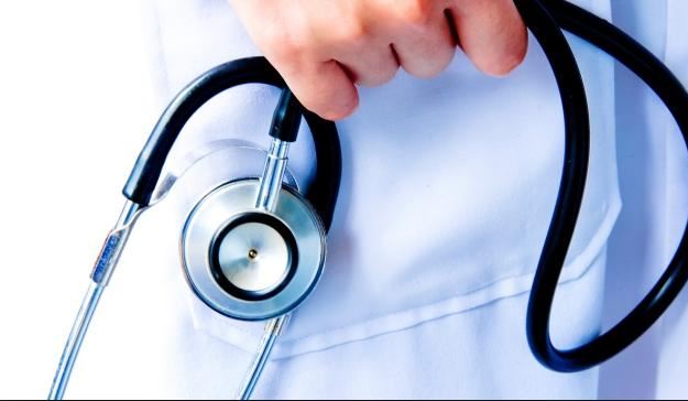Aflată în criză de personal, Tulcea „închiriază” medici