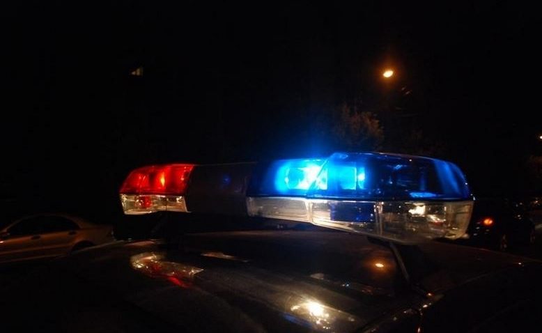 ACCIDENT în Constanţa. Bătrân rănit PE TROTUAR