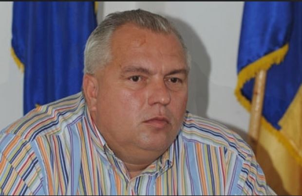 (VIDEO) Nicuşor Constantinescu află miercuri dacă iese din arest