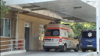 Sănătatea din Tulcea nu se vindecă nici cu bugetul din acest an