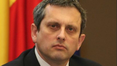 Economistul-şef al BNR către români: „Vreţi să trăiţi ca nemţii? Munciţi ca nemţii!”