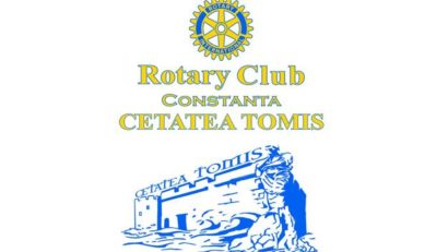 Rotary Club Constanţa – seminar gratuit despre recuperarea datoriilor şi protecţia la controalele fiscale