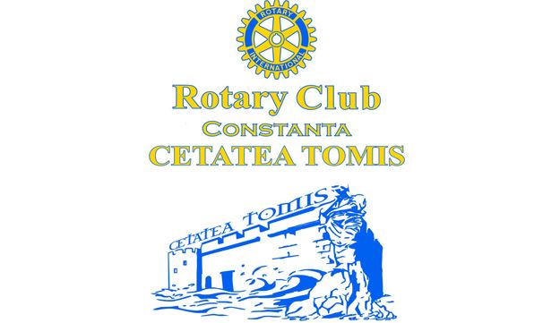 Rotary Club Constanţa – seminar gratuit despre recuperarea datoriilor şi protecţia la controalele fiscale