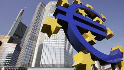 Comisia Europeană ne dă 5 MILIARDE DE EURO. În traistă, trebuie să ne băgăm singuri