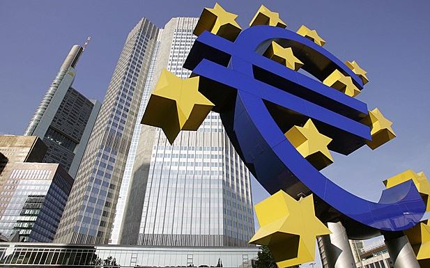 Comisia Europeană ne dă 5 MILIARDE DE EURO. În traistă, trebuie să ne băgăm singuri