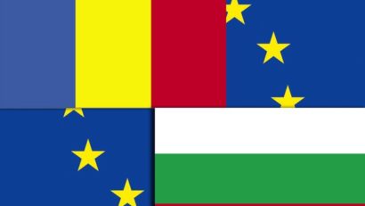 Constanţa, inclusă într-un plan de investiţii de 260 de milioane de euro. Obiectivele: locuri de muncă, mediu şi transporturi