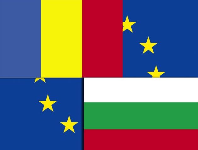 Constanţa, inclusă într-un plan de investiţii de 260 de milioane de euro. Obiectivele: locuri de muncă, mediu şi transporturi