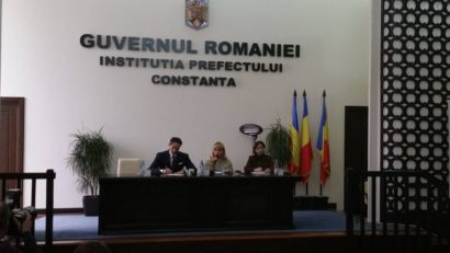 CONSTANŢA: Noutăţi privind tariful pentru încălzire şi transportul şcolarilor