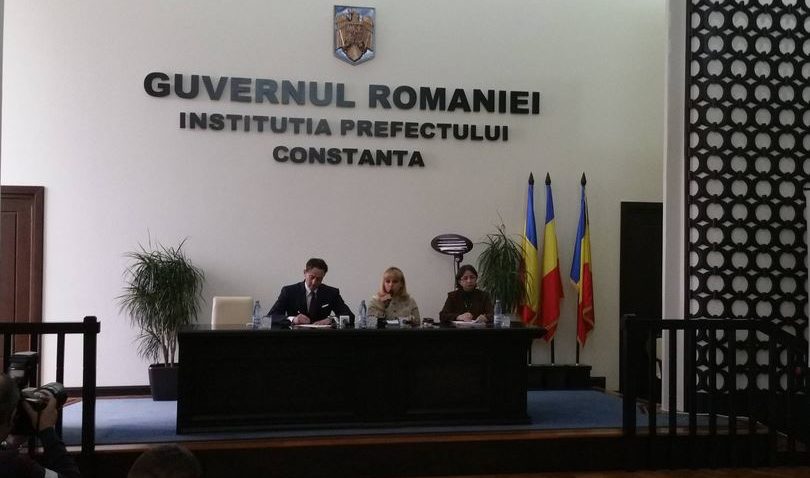 CONSTANŢA: Noutăţi privind tariful pentru încălzire şi transportul şcolarilor