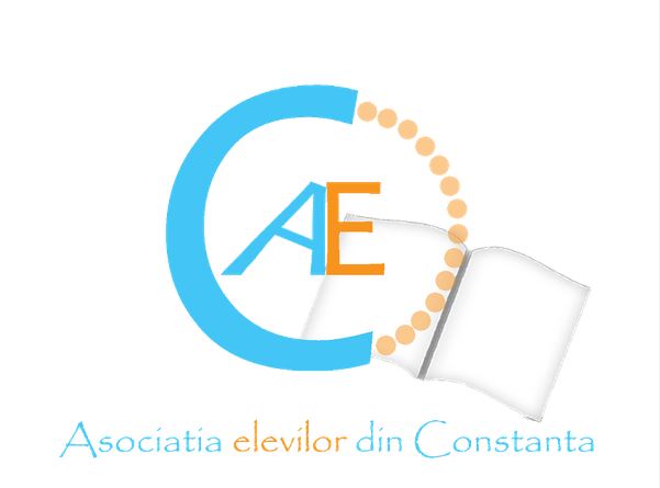 Asociaţia Elevilor din Constanţa: Victorie! Transport public subvenţionat pentru TOŢI elevii constănţeni