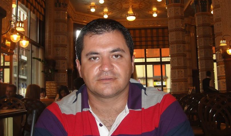 Fiul primarului din Oltina, condamnat la închisoare