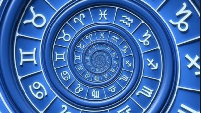 Horoscopul zilei de sâmbătă, 14 februarie 2015