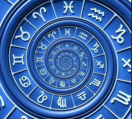 Horoscopul zilei de sâmbătă, 14 februarie 2015