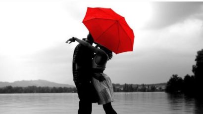 Cele mai romantice recorduri Guinness Book