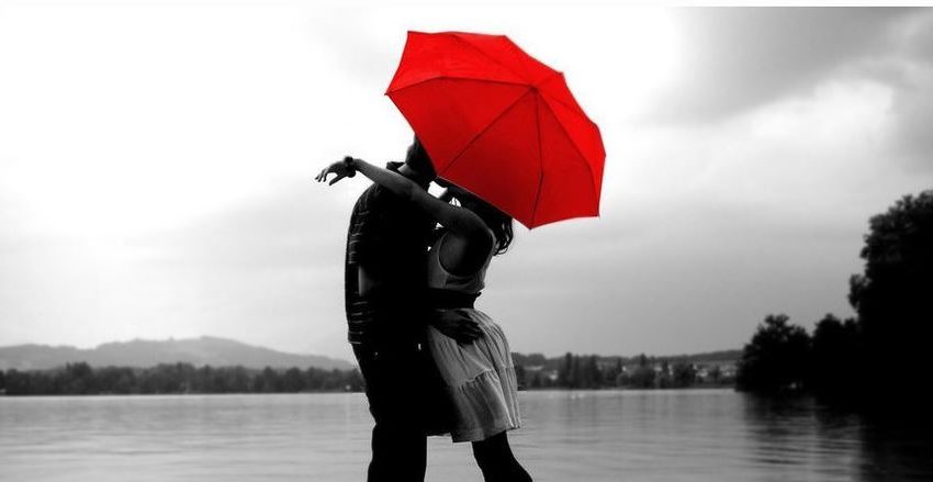 Cele mai romantice recorduri Guinness Book