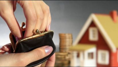 Preţul locuinţelor din Constanţa se stabilizează