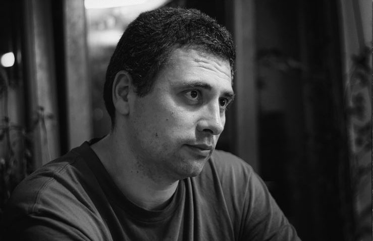 (VIDEO) Radu Jude – URSUL DE ARGINT pentru regie la Festivalul de la Berlin 2015