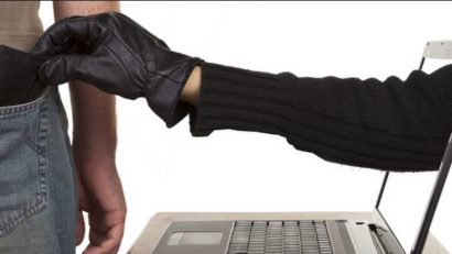 Cei mai periculoşi hackeri: au furat UN MILIARD de dolari din conturile unor bănci