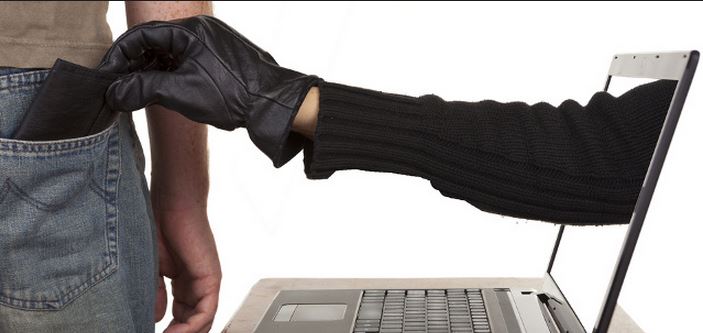 Cei mai periculoşi hackeri: au furat UN MILIARD de dolari din conturile unor bănci