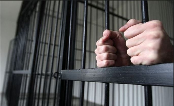 Hoţi trimişi după gratii de poliţiştii constănţeni