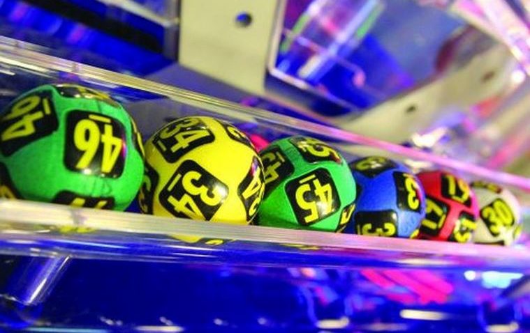 Numele extrase duminică la LOTO 6 DIN 49, LOTO 5 DIN 40, JOKER ŞI NOROC