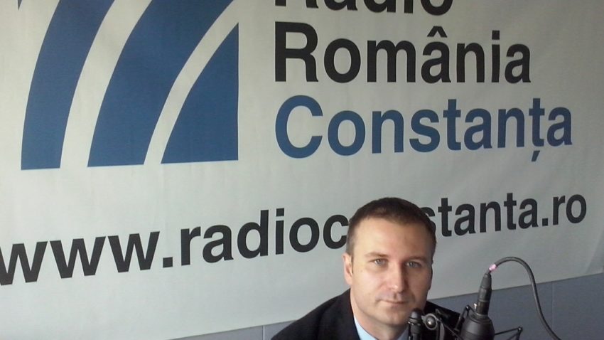 (AUDIO) Reguli noi pentru şoferi de la mijlocul lunii februarie 2015