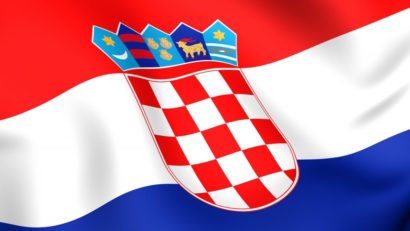 Croaţia anulează datoriile celor mai săraci oameni din ţară